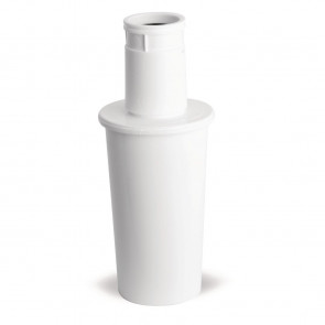 Fracino Water Filter