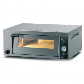 Lincat Premium Range Pizza Oven Single Deck 886mm