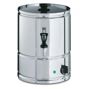 Lincat Water Boiler LWB2