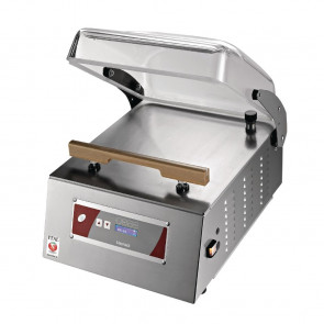 Ital W8 Easy Vacuum Packing Machine 402mm