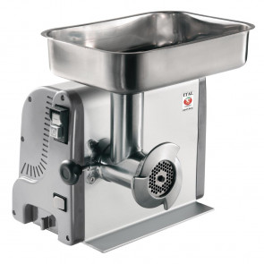 Ital Fasano Meat Grinder TC8