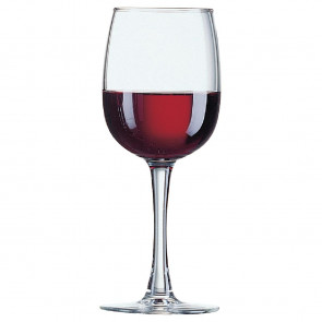 Arcoroc Elisa Wine Glasses 300ml