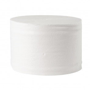 Jantex Compact Coreless Toilet Roll