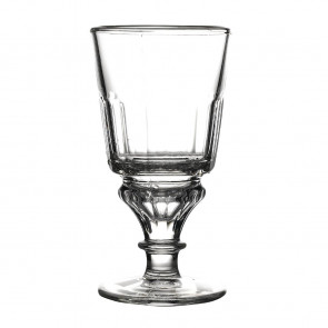 Absinthe Glass