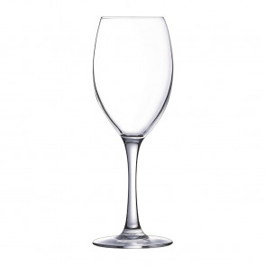 Arcoroc Malea Wine Glass 190ml
