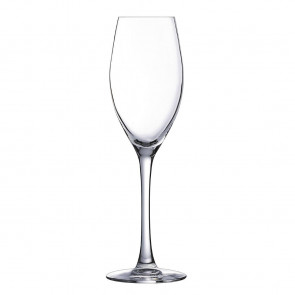 Malea Champagne Flute 220ml