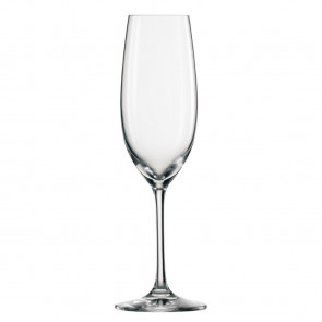 Schott Zwiesel Ivento Champagne flute 230ml