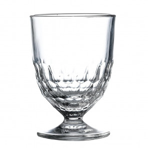 Artis Artois Stemmed Goblet 250ml