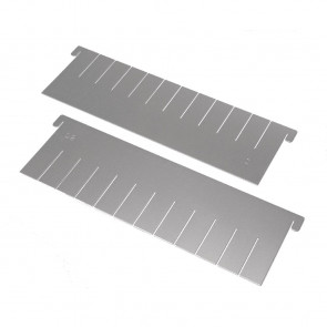 Divider Set for Multisize Cake Pan