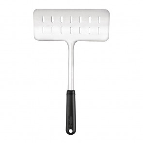 Deglon Slotted Fish Spatula