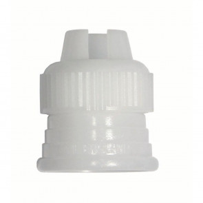 PME Icing Bag Adaptor