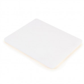 Hygiplas LDPE Chopping Board White