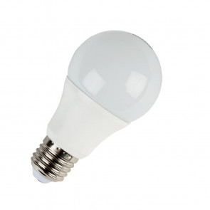 STATUS LED Energy Saving Bulb Edison Screw 9W