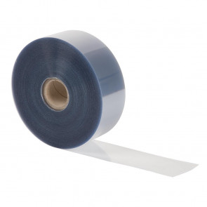 Acetate Roll 5cm x 200m