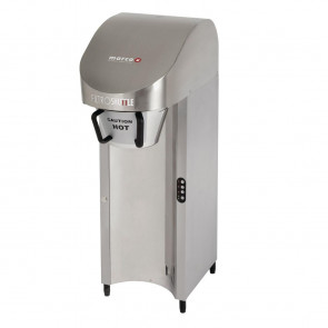 Marco Shuttle Filter Coffee Machine 1000651 IT