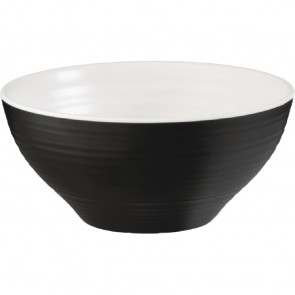 APS Dual Tone Bowl 650ml