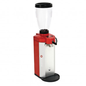 Marco Uber Coffee Grinder