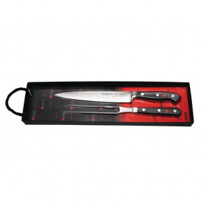 Dick Premier Plus Carving Set