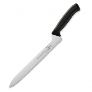 Dick ProDynamic Sandwich Knife 23cm