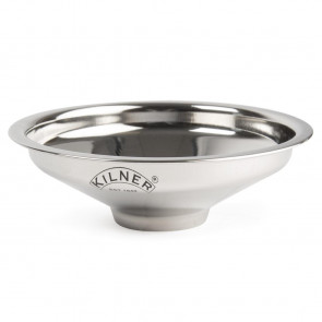 Kilner Stainless Steel Funnel