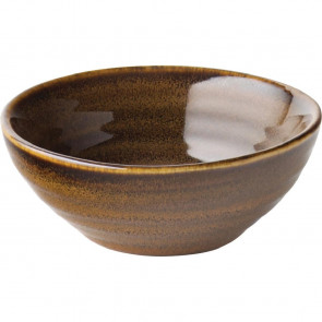 Utopia Tribeca Malt Bowl Small 55ml