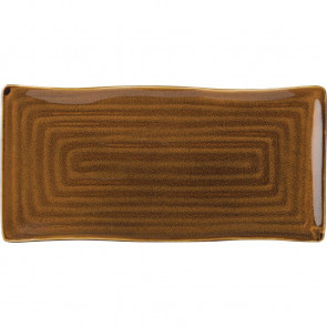 Utopia Tribeca Malt Platter 260mm