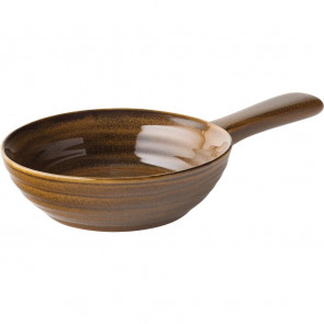 Utopia Tribeca Malt Skillet 140mm