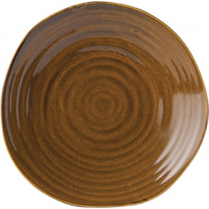 Utopia Tribeca Malt Starter Plate 210mm