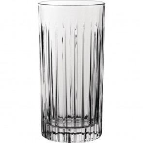 Utopia Timeless Hiball Glass 430ml