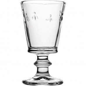 Utopia Colony Goblet 310ml