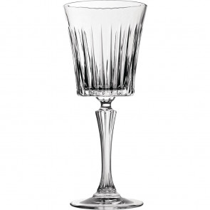 Utopia Timeless Goblet 280ml