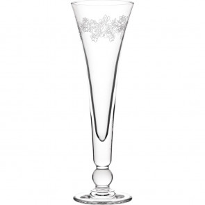 Utopia Finesse Royal Champagne Flute 155ml