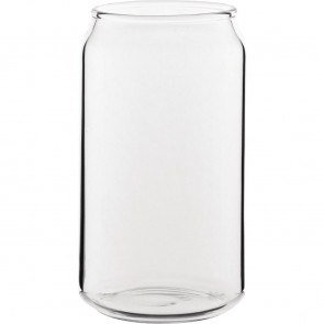 Utopia Can Glass 400ml