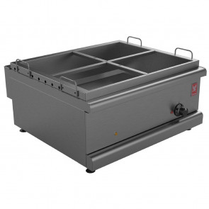 Falcon 350 Series Bain Marie E350/41