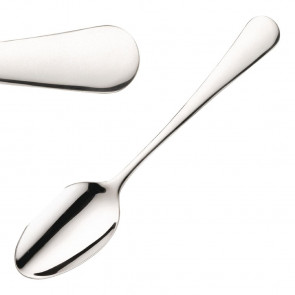 Pintinox Stresa Tablespoon