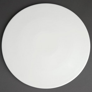 Olympia Pizza Plate 330mm