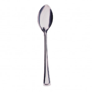 Olympia Budget Teaspoons x120