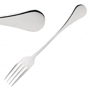 Olympia Paganini Dessert fork