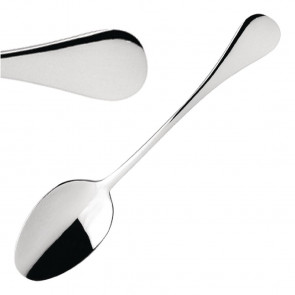 Olympia Paganini Dessert spoon