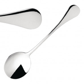 Olympia Paganini Soup spoon