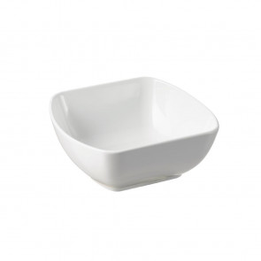 Revol Club Salad Bowl White 145mm