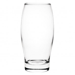 Olympia Solar Water Glasses 360ml