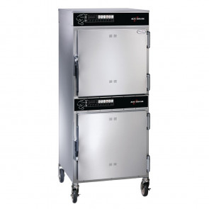 Alto-Shaam Smoker Cook & Hold Oven 24 Shelves