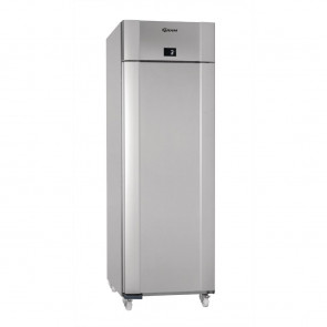 GRAM Eco Plus Upright Refrigerator 601Ltr K70 RAG C1 4N