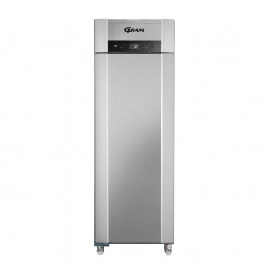 GRAM Superior Plus Upright Refrigerator 601Ltr