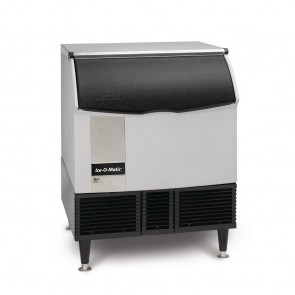 Ice-O-Matic Modular Ice Machine ICEO305F