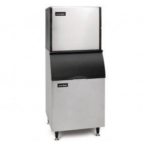 Ice-O-Matic Modular Ice Machine ICEO805H