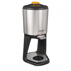 Bravilor Aurora 5.7L Thermos Dispenser for Aurora Thermal Brewers