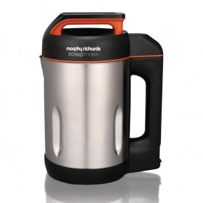 Morphy Richards Soup Maker