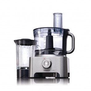 Kenwood Food Processor Multipro Sense